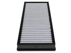 Porsche Cayenne Air Filter - aFe - Pro DRY S - `03-`11