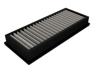 Chrysler Crossfire Performance Air Intake - aFe - MagnumFLOW OE Replacement Air Filter w/ Pro DRY S Media - `04-`08