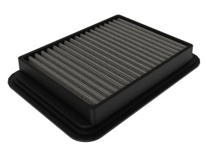 Toyota Yaris Air Filter - aFe - Pro DRY S - `06-`18
