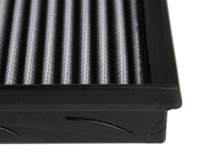 Volkswagen Jetta Air Filter - aFe - PRO DRY S - `05-`09