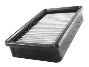 Mitsubishi Outlander Drop In Air Filter - aFe - Pro DRY S - `08-`15