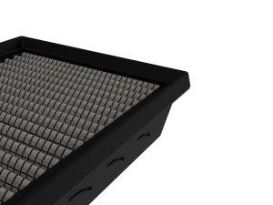 Volkswagen Beetle Air Filter - aFe - Magnum FLOW OE Replacement w/ Pro DRY S Media - `09-`19