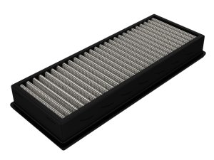 Volkswagen Beetle Air Filter - aFe - Magnum FLOW OE Replacement w/ Pro DRY S Media - `09-`19