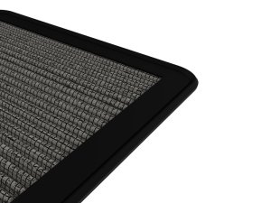 Chevrolet Malibu Air Filter - aFe - Pro DRY S - `08-`12