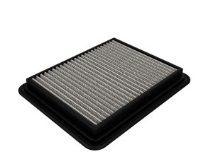 Chevrolet Malibu Air Filter - aFe - Pro DRY S - `08-`12