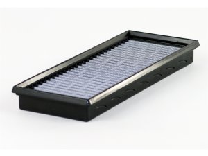 Audi A4 Air Filter - aFe - Pro DRY S Media - `09-`11
