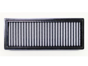 Audi A4 Air Filter - aFe - Pro DRY S Media - `09-`11