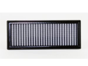 Audi A4 Air Filter - aFe - Pro DRY S Media - `09-`11