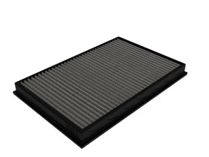 BMW X5 Air Filter - aFe - Drop In, Pro DRY S - `07-`10