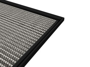 BMW X5 Air Filter - aFe - Drop In, Pro DRY S - `07-`10