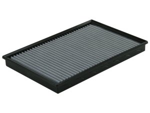 BMW X5 Air Filter - aFe - Drop In, Pro DRY S - `07-`10