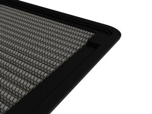 Toyota Camry Air Filter - aFe - MagnumFLOW OE Replacement w/ Pro DRY S Media - `07-`17