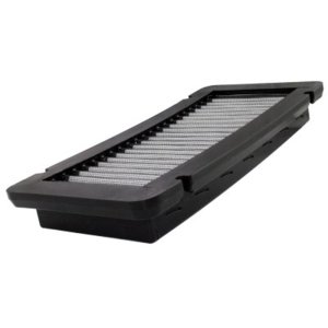 Lamborghini Gallardo Performance Air Intake - aFe - MagnumFLOW Air Filters OER PDS - `03-`06