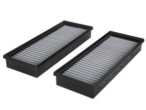 Lamborghini Murcielago Performance Air Intake - aFe - Pro DRY S - `02-`06