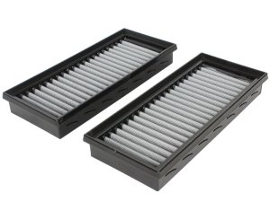 Chrysler Crossfire Air Filter - aFe - Pro DRY S - `04-`08