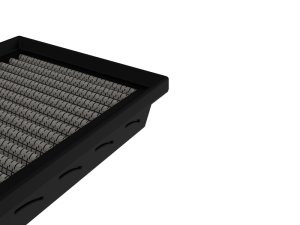 Chrysler Crossfire Air Filter - aFe - Pro DRY S - `04-`08