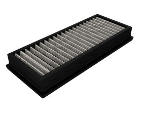 Chrysler Crossfire Air Filter - aFe - Pro DRY S - `04-`08