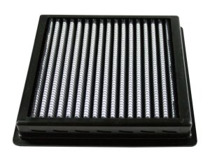 Infiniti QX50 Air Filters - Drop In - aFe - MagnumFLOW OE Replacement Pro DRY S - `14-`17 Infiniti QX50 Air Filters - Drop In - aFe - MagnumFLOW OE Replacement Pro DRY S - `14-`17