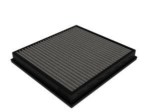 BMW X4 Air Filter - aFe - Magnum FLOW OE Replacement w/ Pro DRY S Media - `26-`27