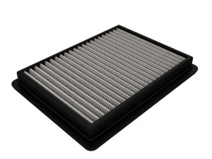 Honda Accord Air Filter - aFe - MagnumFLOW OE Replacement PRO DRY S - `08-`12