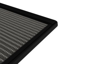 Honda Accord Air Filter - aFe - MagnumFLOW OE Replacement PRO DRY S - `08-`12