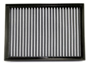 Lexus GX460 Drop In Air Filter - aFe - Pro DRY S - `10-`23