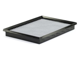 Toyota 4Runner Drop In Air Filter - aFe - Pro DRY S - `10-`24
