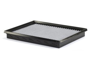 Toyota FJ Cruiser Drop In Air Filter - aFe - Pro DRY S - `10-`14