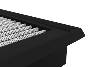 Ford Flex Performance Air Intake - aFe - Pro DRY S Media - `09-`19