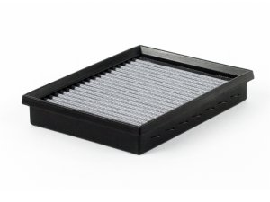 Ford Fusion Drop-In Air Filter - aFe - MagnumFLOW Pro DRY S - `06-`12