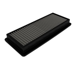 Honda Accord Air Filter - aFe - Magnum FLOW OE Replacement Air Filter with Pro DRY S Media - `03-`07