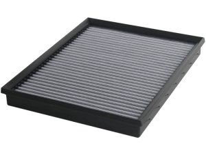 BMW X5 Air Filter - aFe - Pro DRY S - `09-`11
