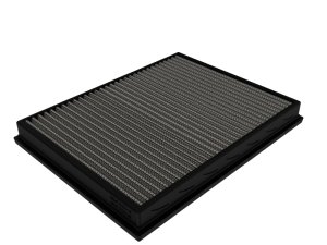 BMW X5 Air Filter - aFe - Pro DRY S - `09-`11