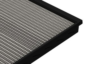 BMW X5 Air Filter - aFe - Pro DRY S - `09-`11