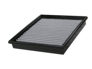 BMW 3 Series Air Filter - aFe - MagnumFLOW PRO DRY S - `12-`18