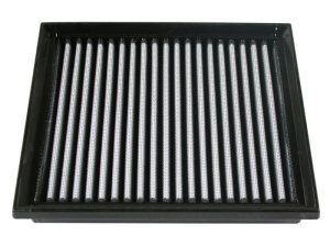 Lexus CT 200h Drop-In Air Filter - aFe - MagnumFLOW Pro DRY S OE Replacement - `11-`17