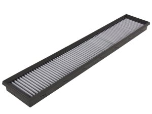 Porsche Panamera 4 Air Filter - aFe - Pro DRY S - `10-`15