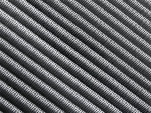 Toyota Tundra Performance Air Intake - aFe - Pro DRY S - `13-`21 Toyota Tundra Performance Air Intake - aFe - Pro DRY S - `13-`21