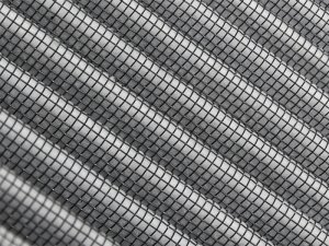 Audi S3 Performance Air Intake - aFe - Pro DRY S - `15-`25