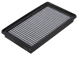 Acura TLX Air Filter - aFe - PRO DRY S - `15-`19
