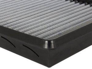 Honda Accord Air Filter - aFe - PRO DRY S - `13-`17