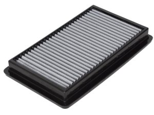 Honda Accord Air Filter - aFe - PRO DRY S - `13-`17