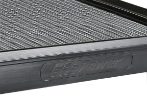 Cadillac CTS Air Filter - aFe - Pro DRY S - `13-`19