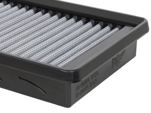 Mazda MX-5 Miata Air Filter - aFe - Pro DRY S - `16-`24