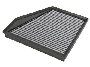 Chevrolet Camaro Air Filter - aFe - Pro DRY S - `16-`23
