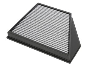 Chevrolet Camaro Air Filter - aFe - Pro DRY S - `16-`23