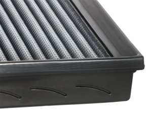 Chevrolet Camaro Air Filter - aFe - Pro DRY S - `16-`23