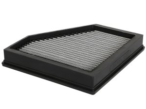 BMW 2 Series Air Filter - aFe - Pro Dry S - `15-`19