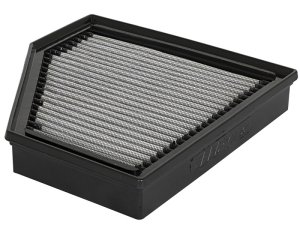 BMW 4 Series Air Filter - aFe - Pro Dry S - `15-`19