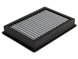 Infiniti Q70 Air Filter - aFe - Direct Fit Pro DRY S - `14-`19